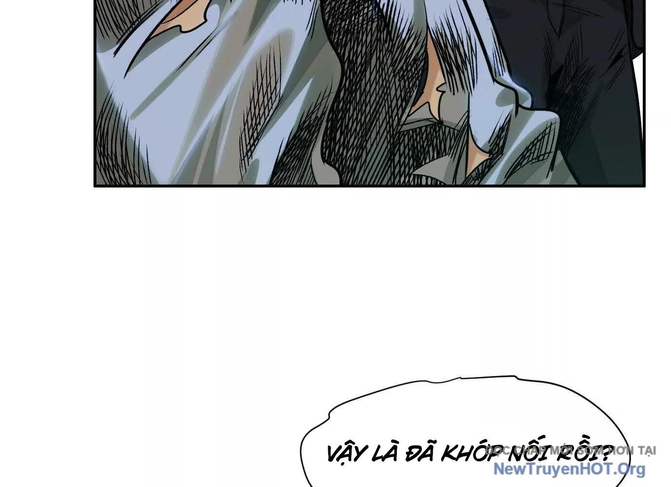 Thập Nhị Tinh - Dị Thú Mê Thành: Chapter 76