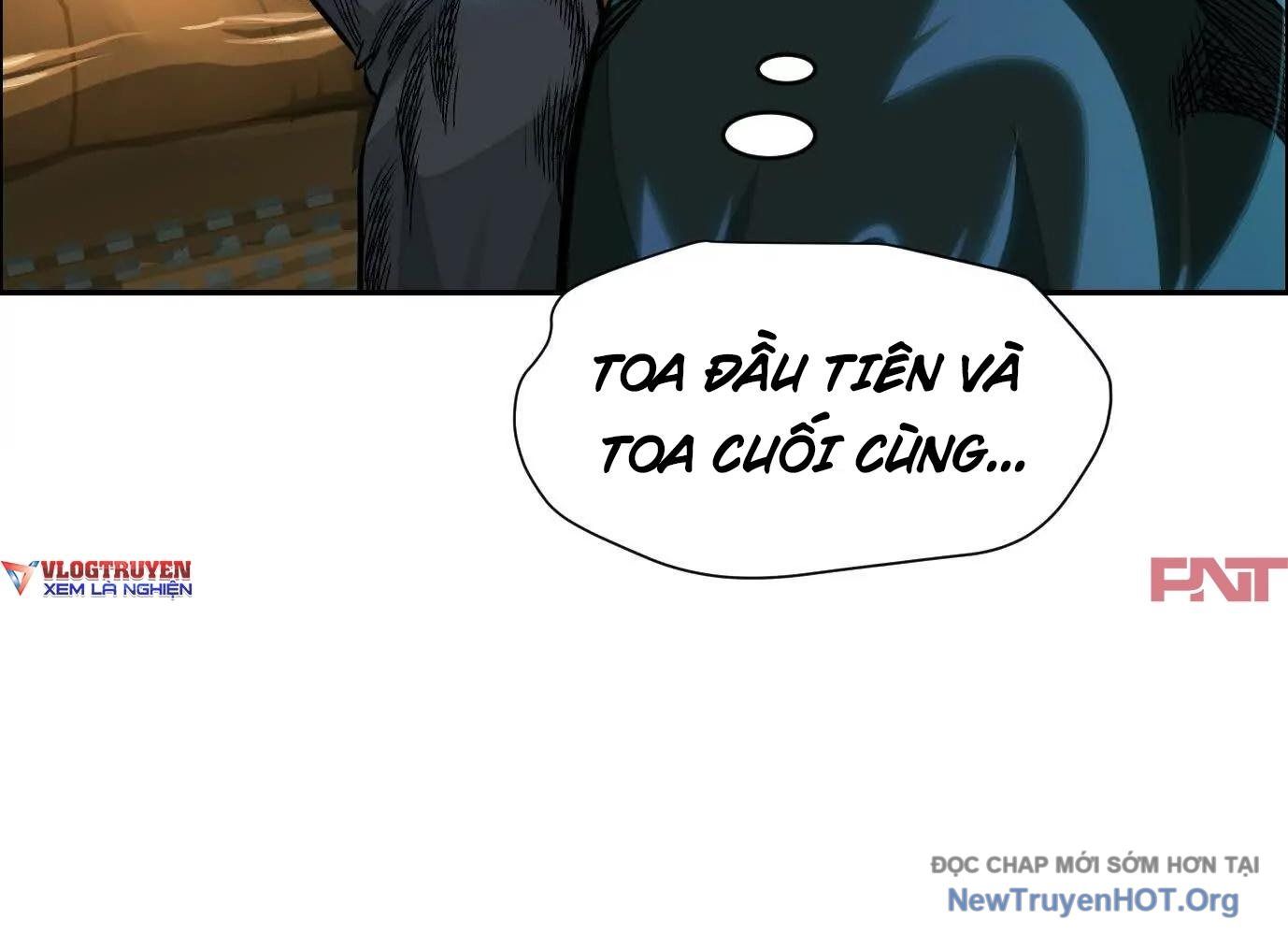 Thập Nhị Tinh - Dị Thú Mê Thành: Chapter 76