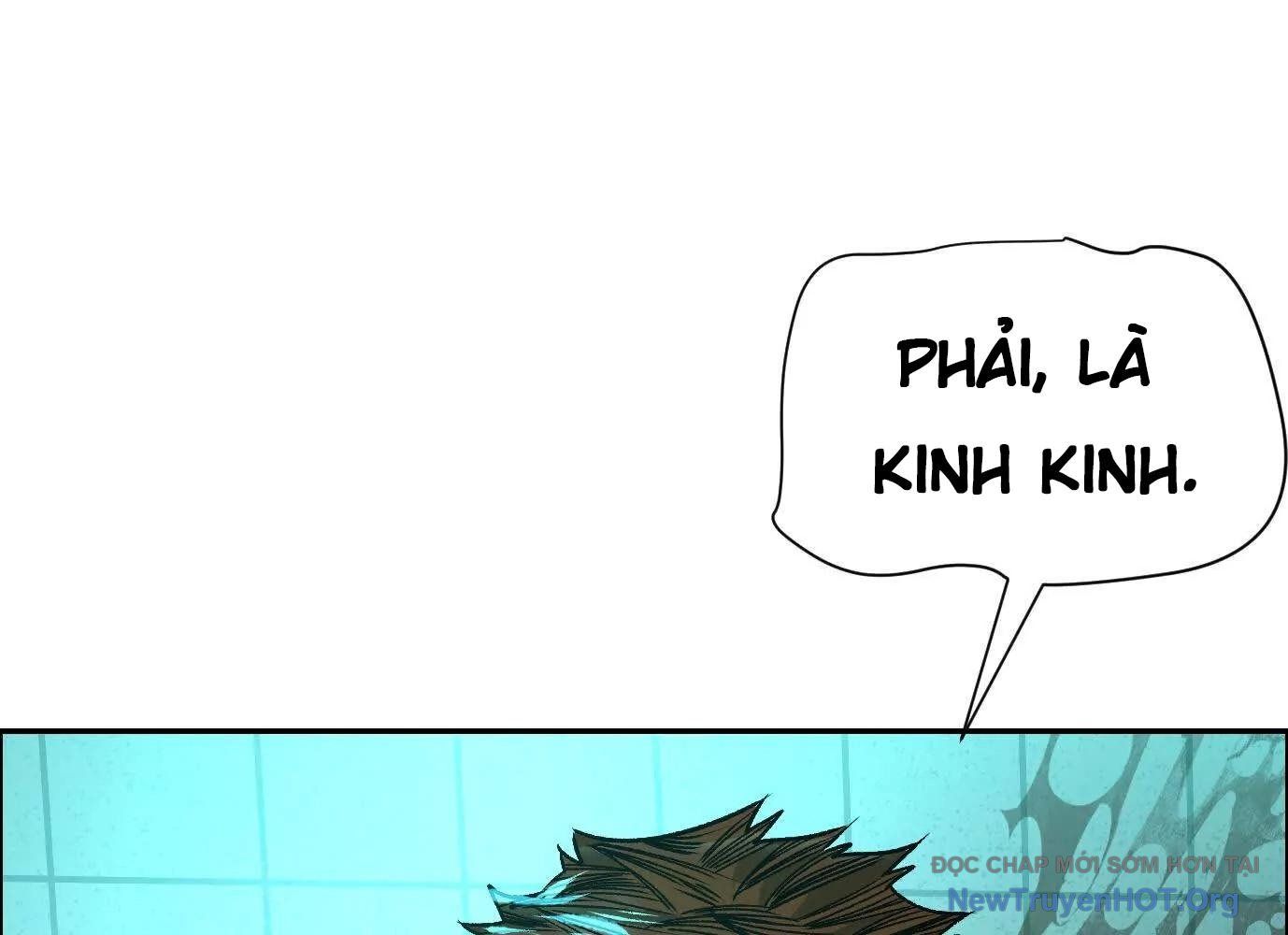Thập Nhị Tinh - Dị Thú Mê Thành: Chapter 76