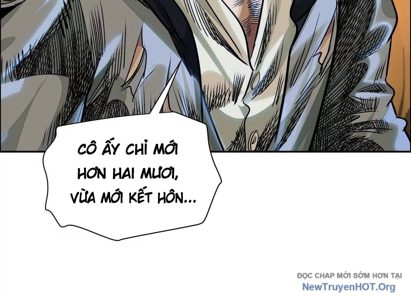 Thập Nhị Tinh - Dị Thú Mê Thành: Chapter 76