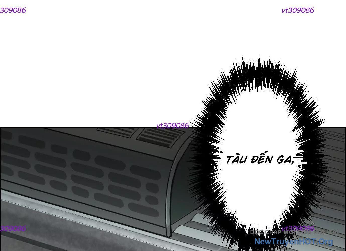 Thập Nhị Tinh - Dị Thú Mê Thành: Chapter 77