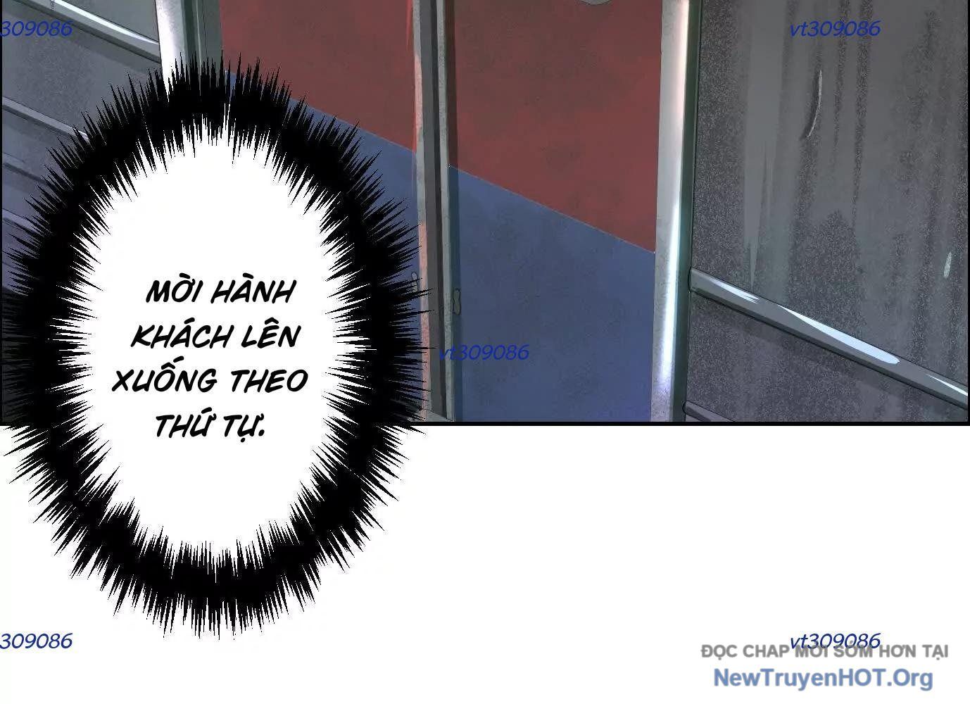 Thập Nhị Tinh - Dị Thú Mê Thành: Chapter 77