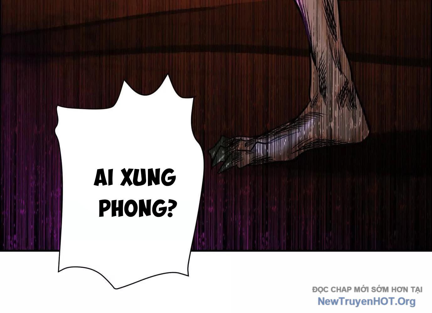 Thập Nhị Tinh - Dị Thú Mê Thành: Chapter 77