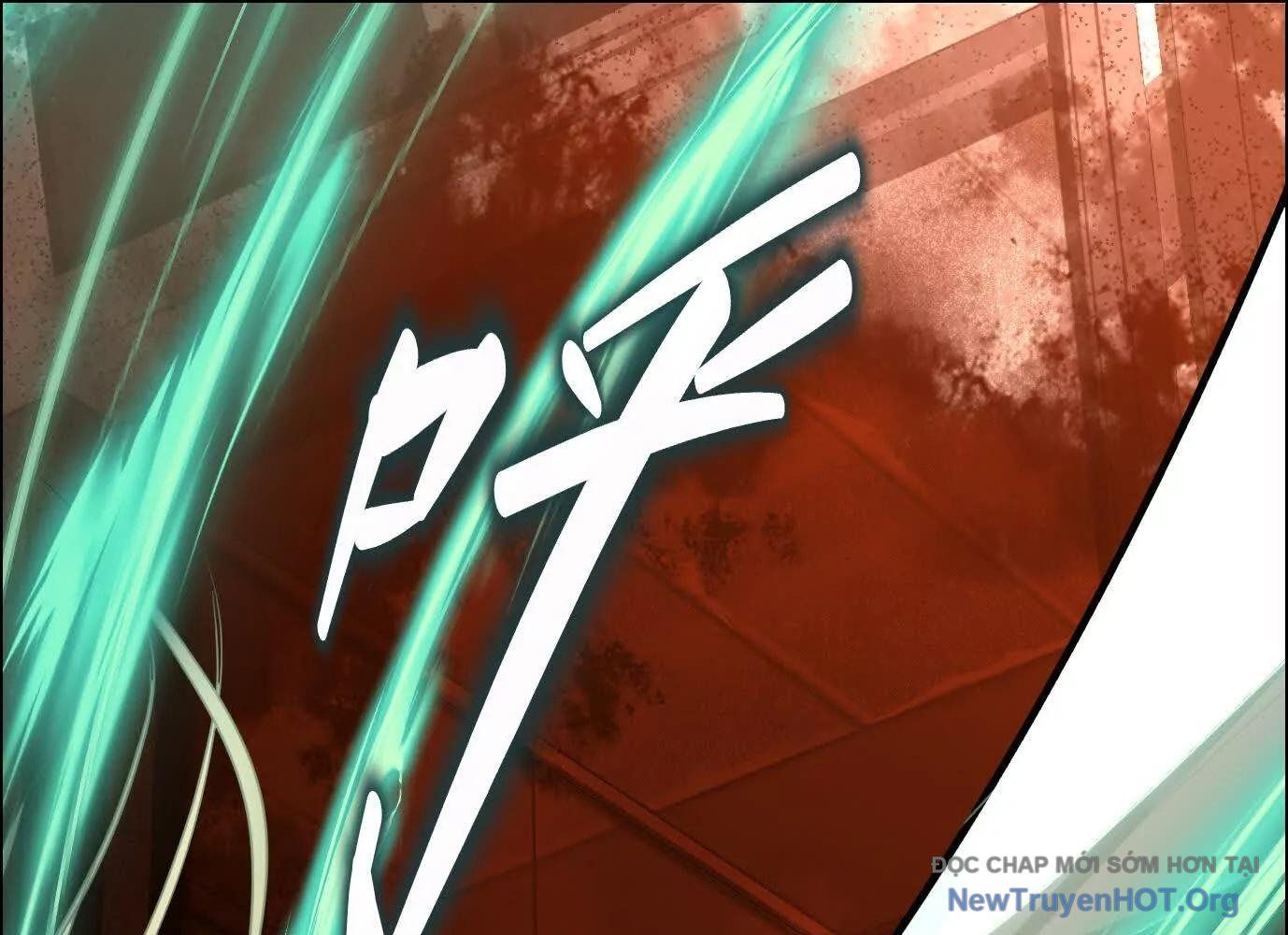 Thập Nhị Tinh - Dị Thú Mê Thành: Chapter 77