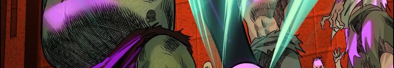 Thập Nhị Tinh - Dị Thú Mê Thành: Chapter 77