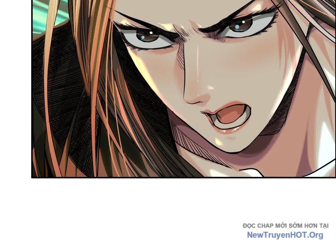 Thập Nhị Tinh - Dị Thú Mê Thành: Chapter 77