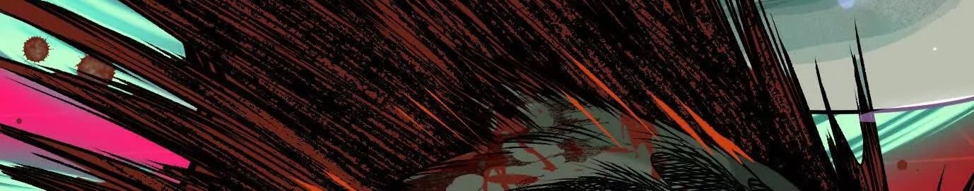 Thập Nhị Tinh - Dị Thú Mê Thành: Chapter 77