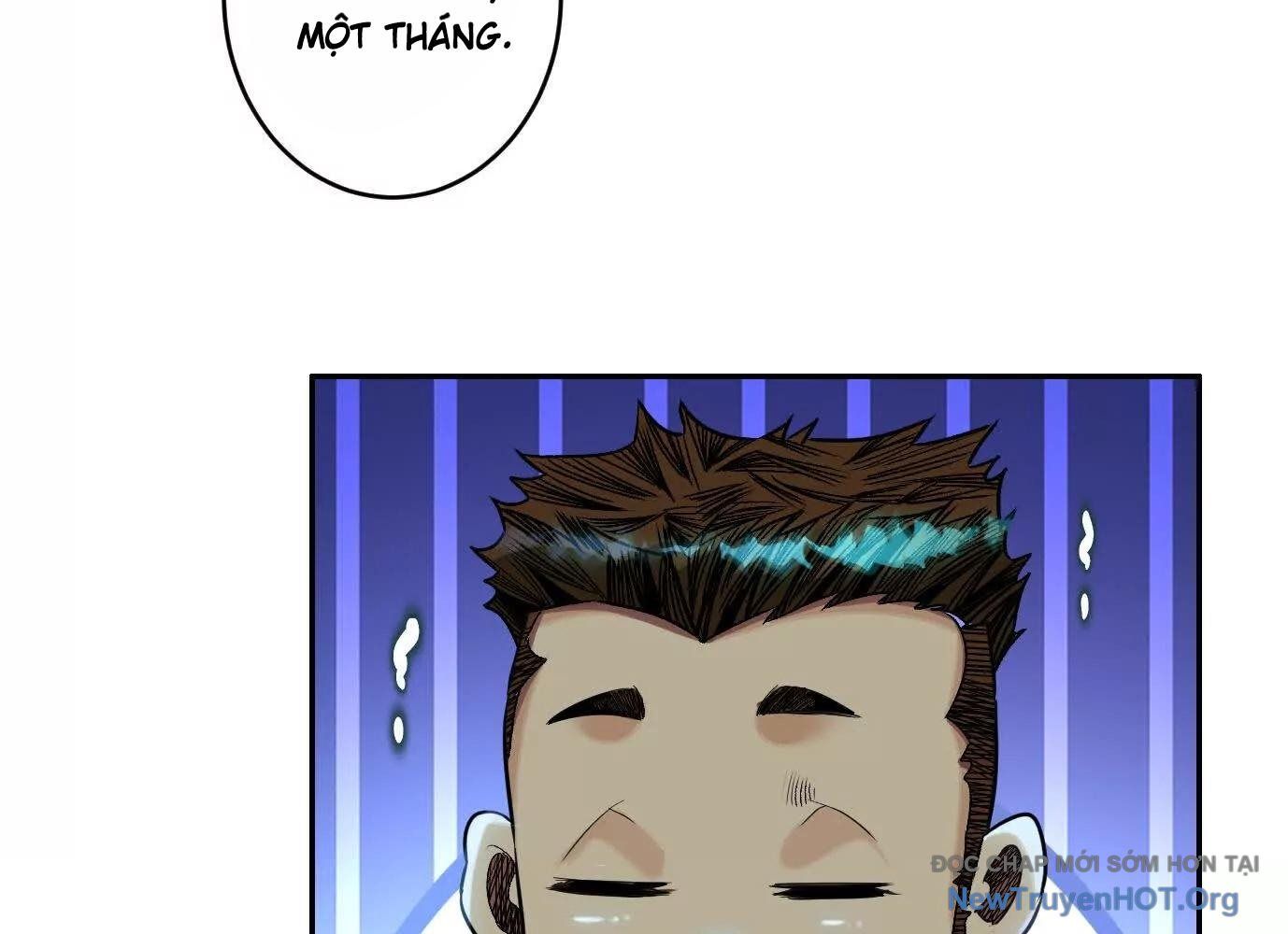 Thập Nhị Tinh - Dị Thú Mê Thành: Chapter 77