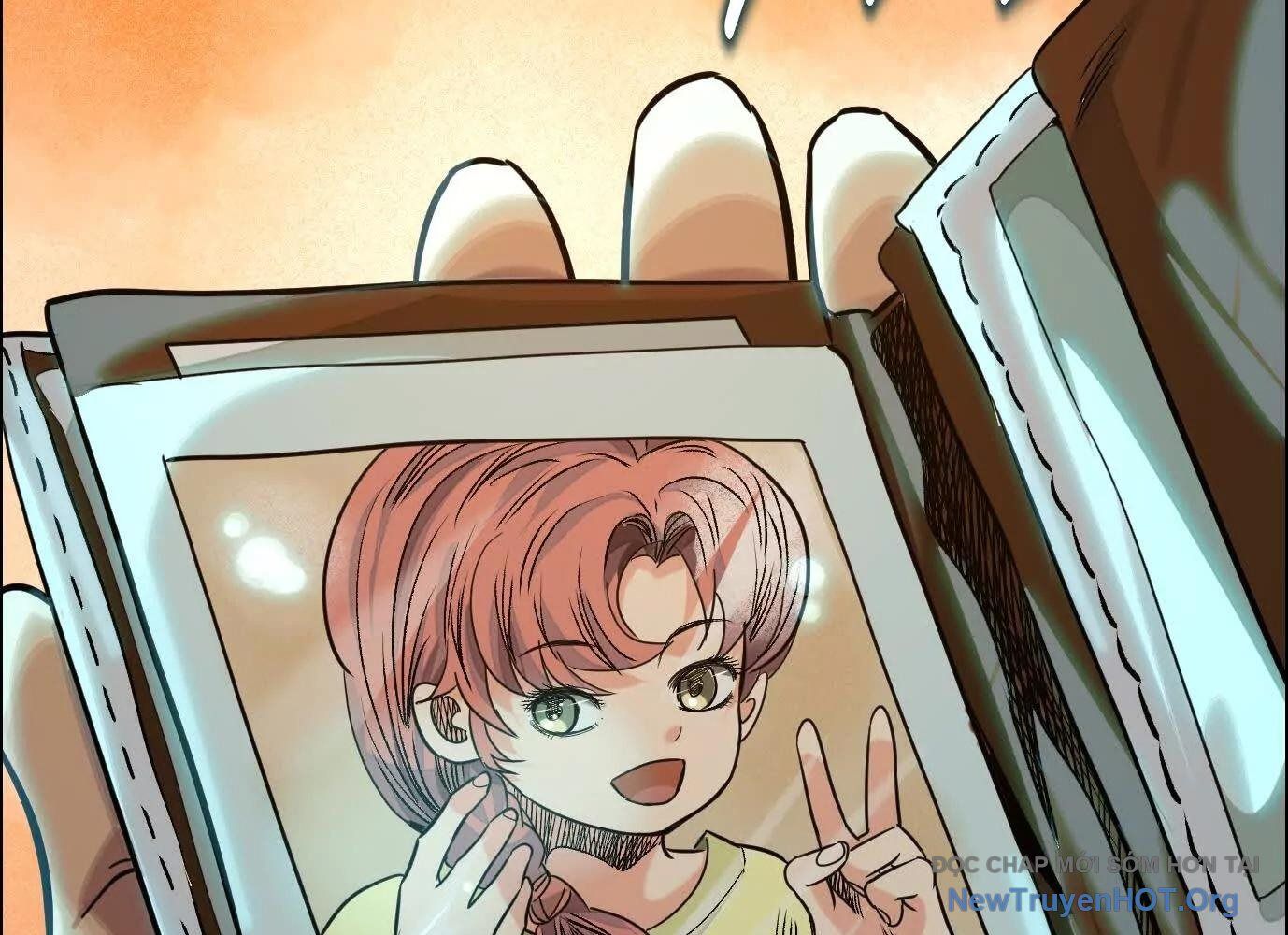 Thập Nhị Tinh - Dị Thú Mê Thành: Chapter 77
