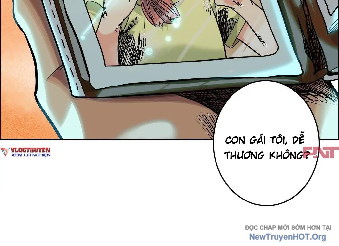 Thập Nhị Tinh - Dị Thú Mê Thành: Chapter 77