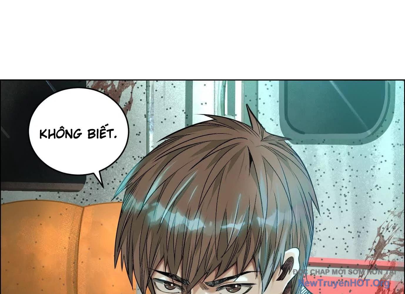 Thập Nhị Tinh - Dị Thú Mê Thành: Chapter 77
