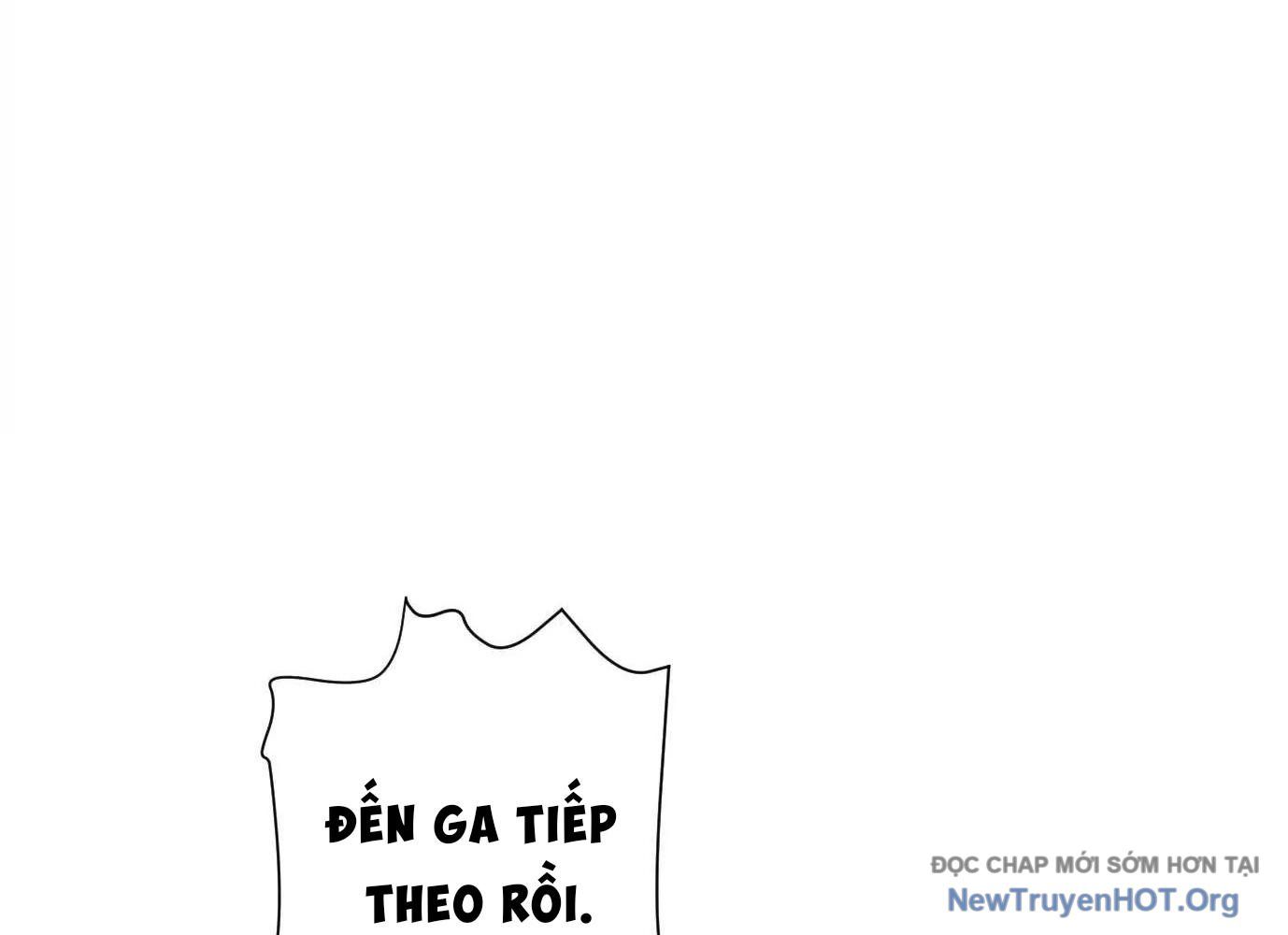 Thập Nhị Tinh - Dị Thú Mê Thành: Chapter 77
