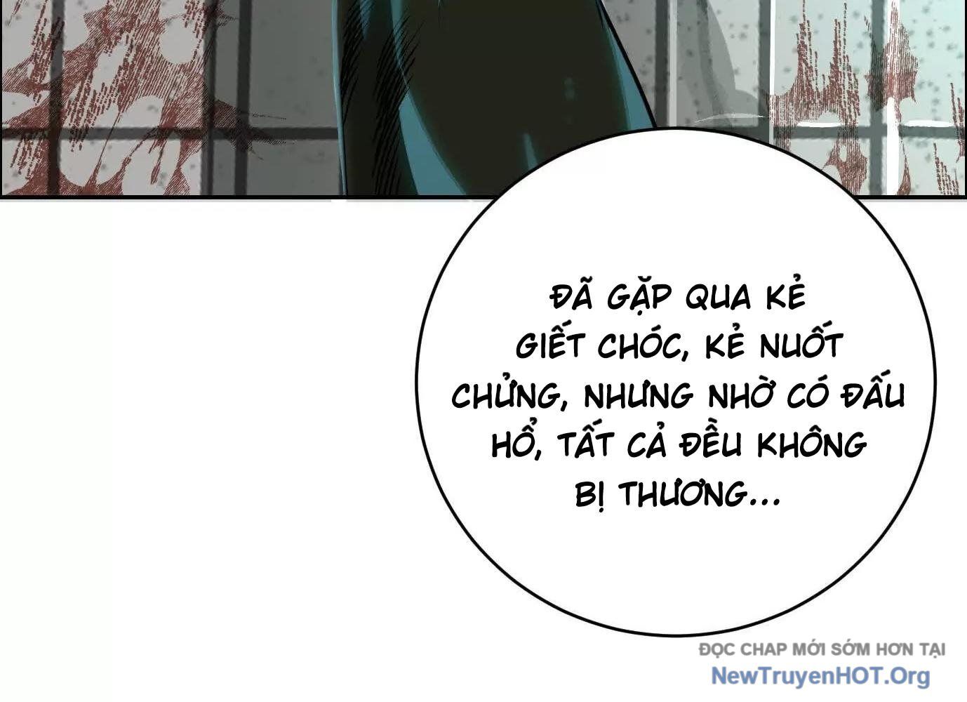 Thập Nhị Tinh - Dị Thú Mê Thành: Chapter 77