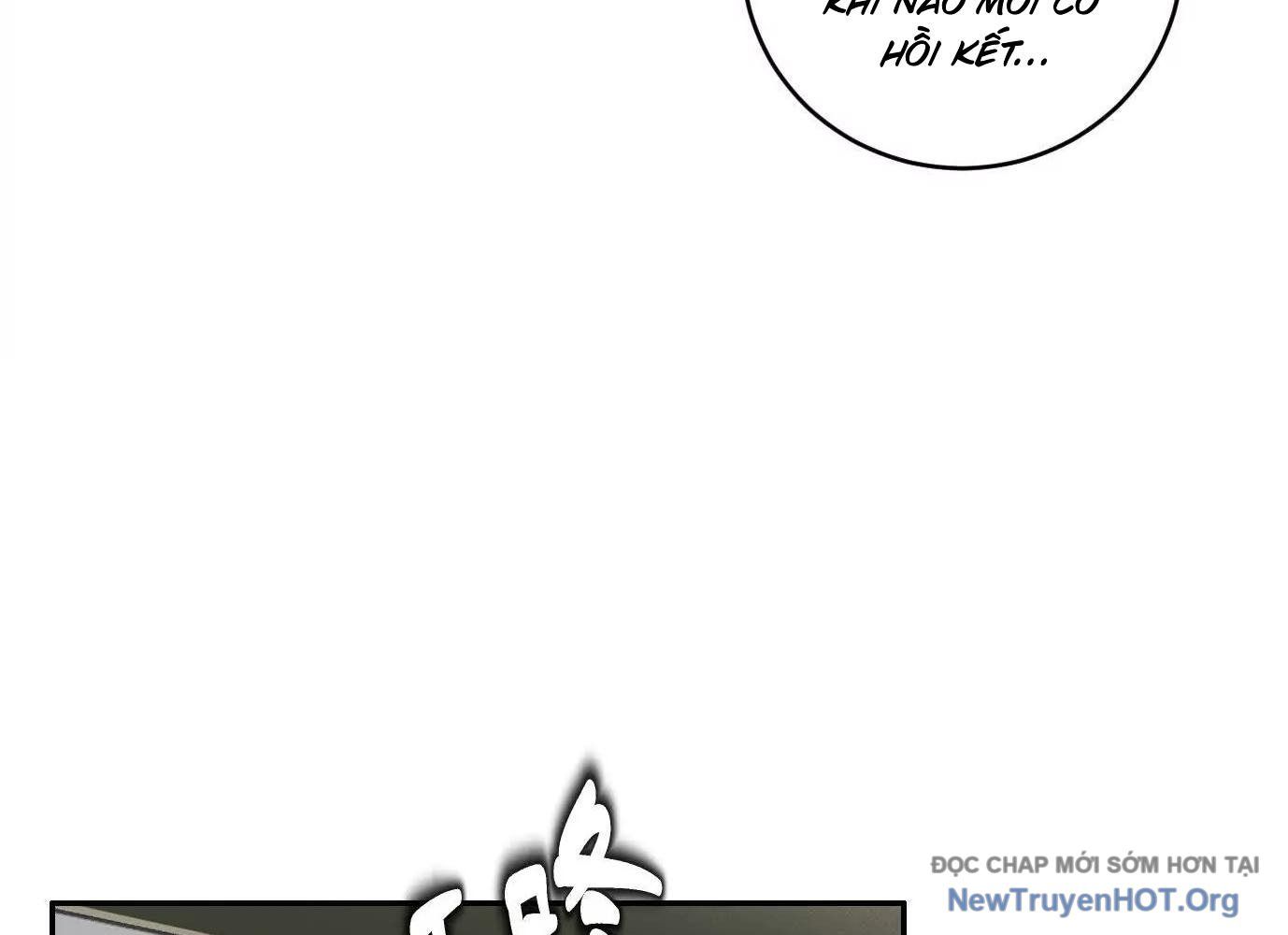 Thập Nhị Tinh - Dị Thú Mê Thành: Chapter 77