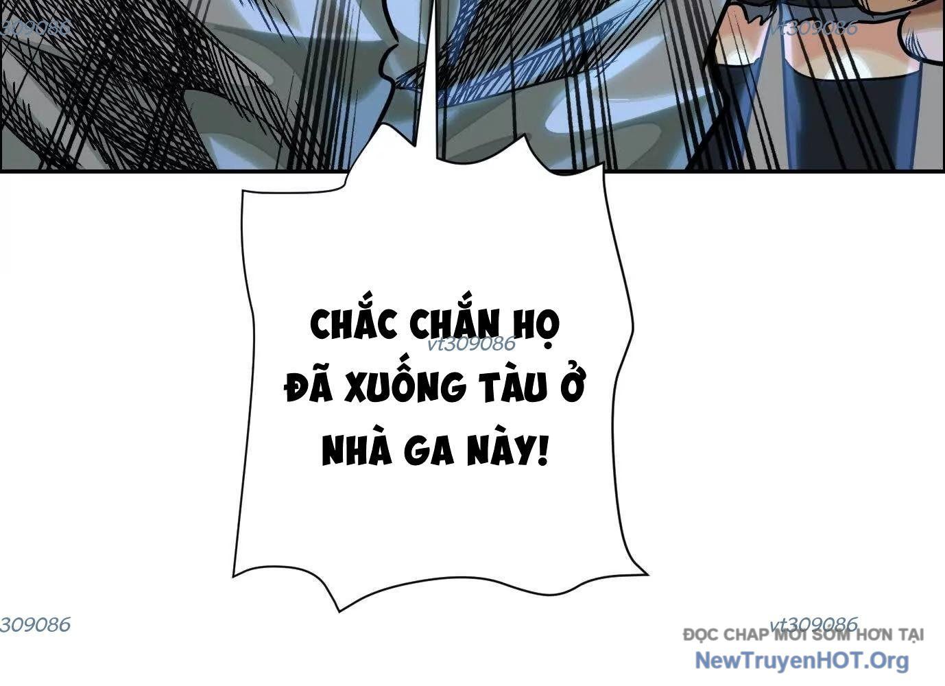 Thập Nhị Tinh - Dị Thú Mê Thành: Chapter 77
