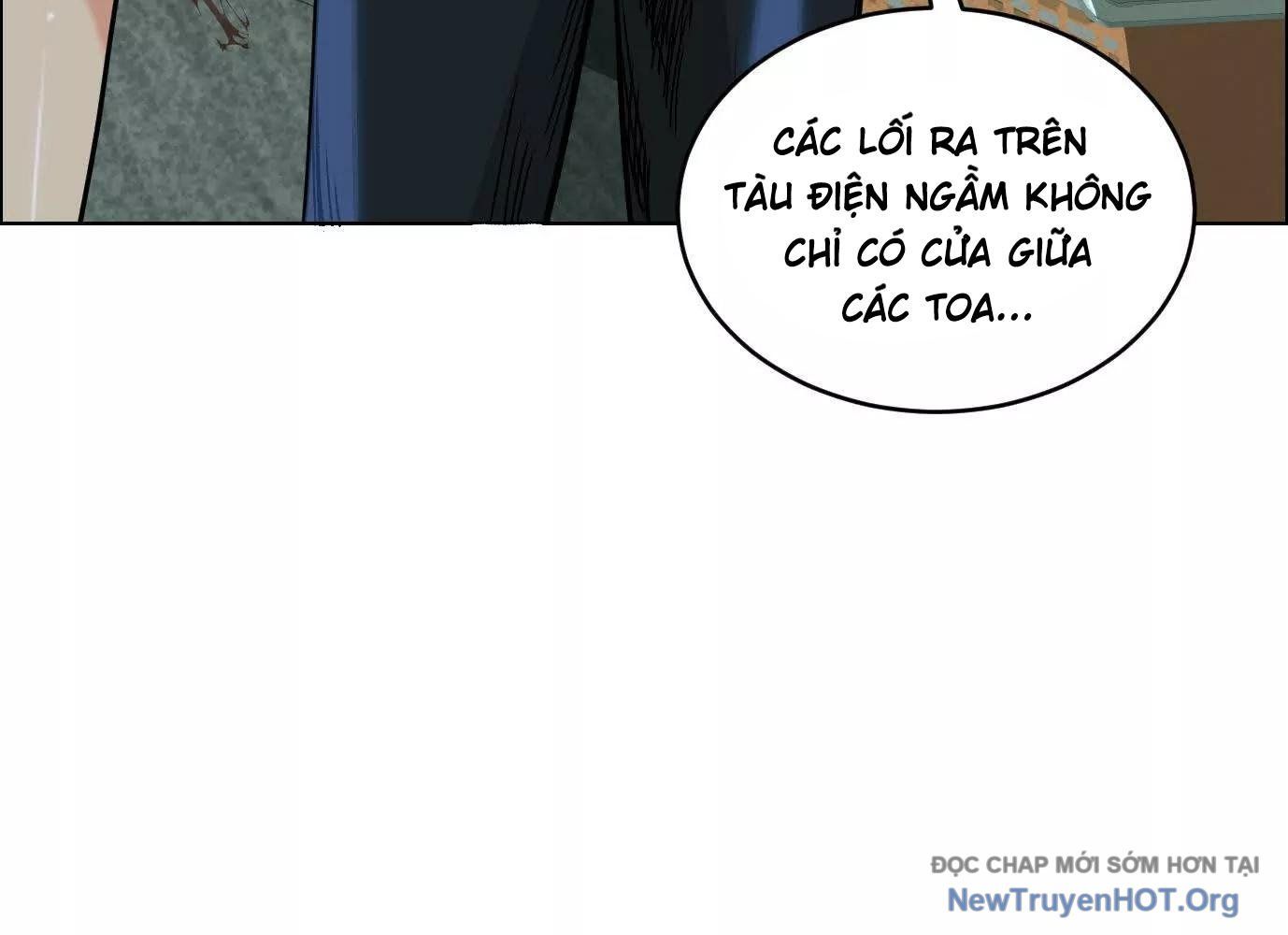 Thập Nhị Tinh - Dị Thú Mê Thành: Chapter 77