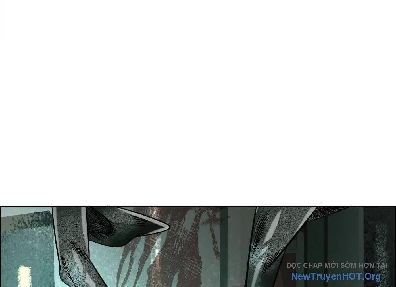 Thập Nhị Tinh - Dị Thú Mê Thành: Chapter 77