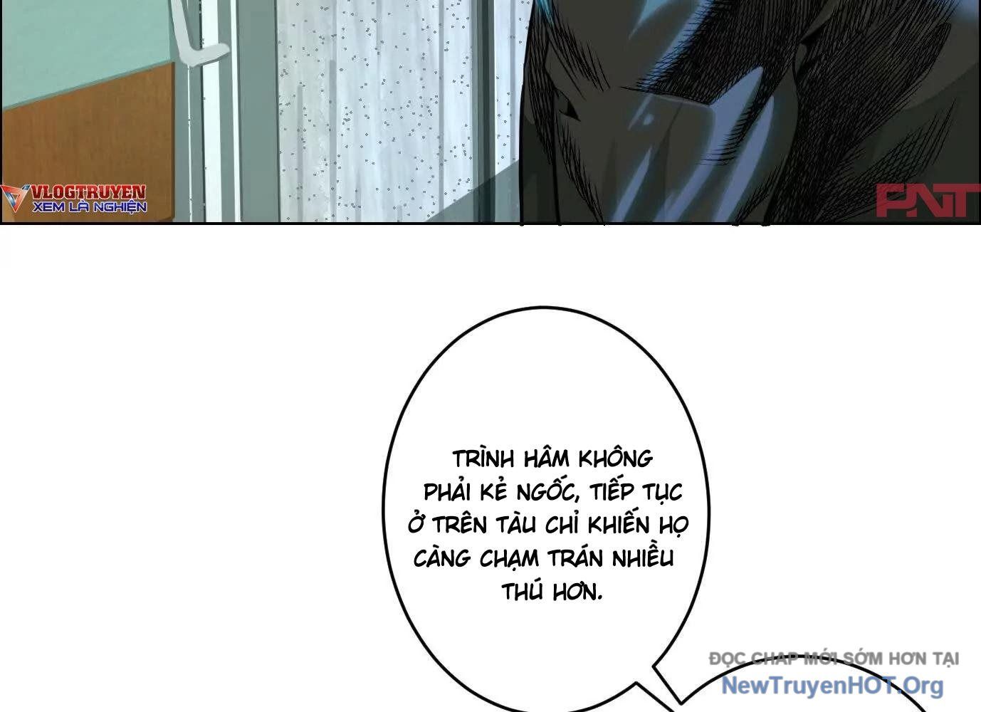 Thập Nhị Tinh - Dị Thú Mê Thành: Chapter 77