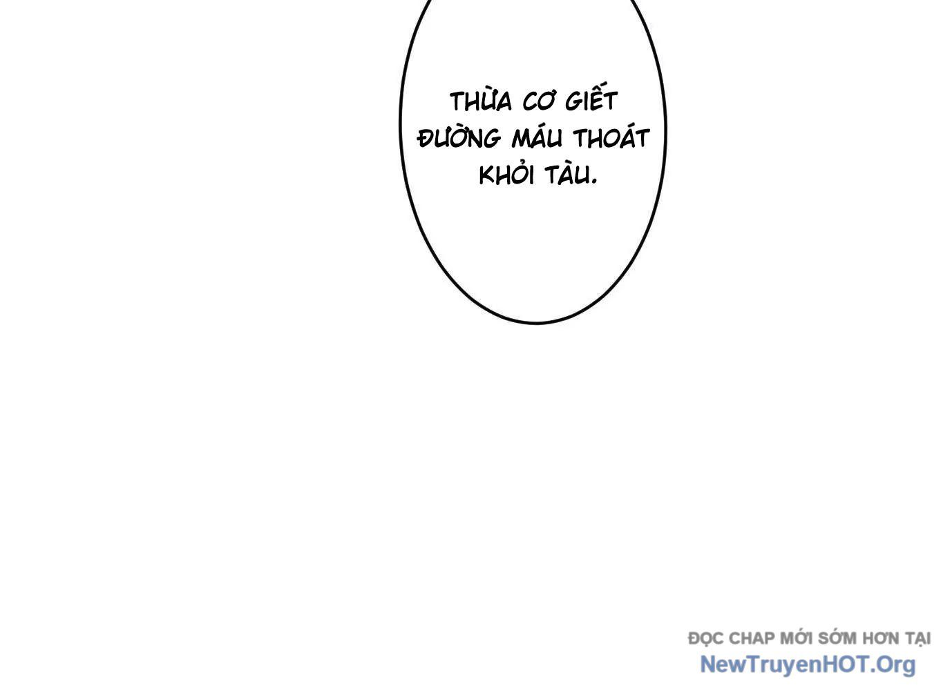 Thập Nhị Tinh - Dị Thú Mê Thành: Chapter 77