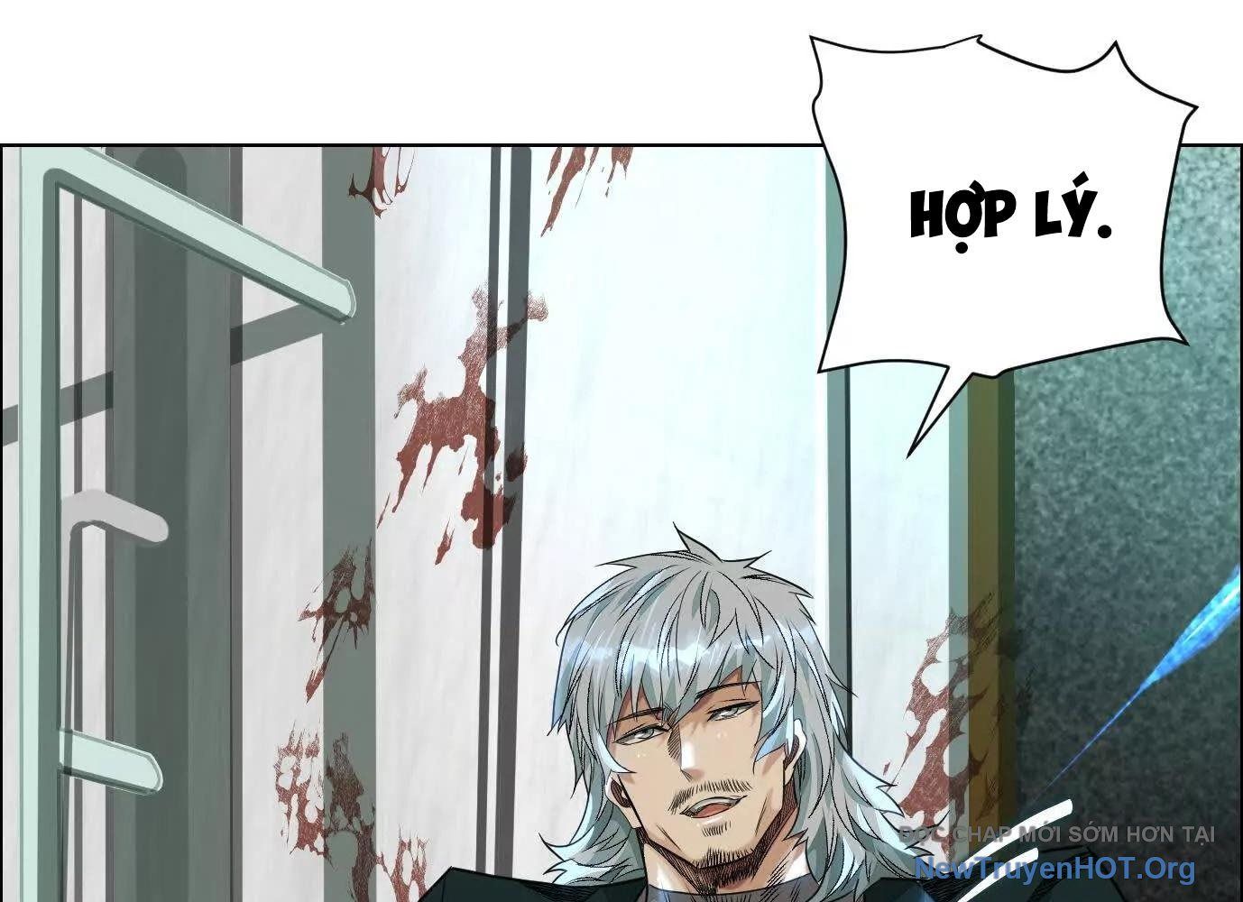 Thập Nhị Tinh - Dị Thú Mê Thành: Chapter 77