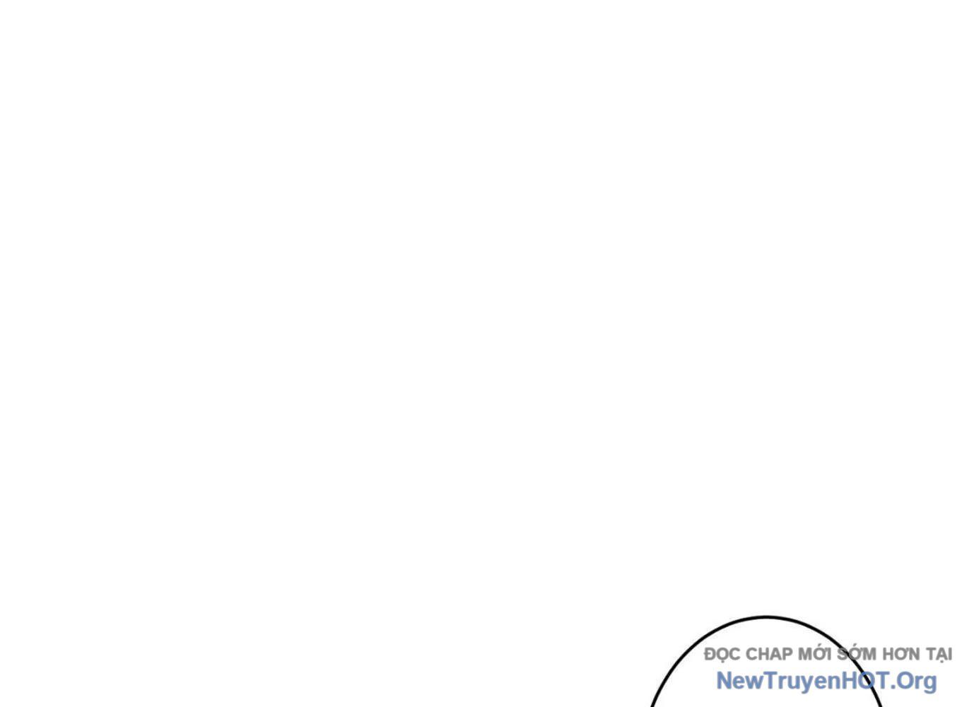 Thập Nhị Tinh - Dị Thú Mê Thành: Chapter 77