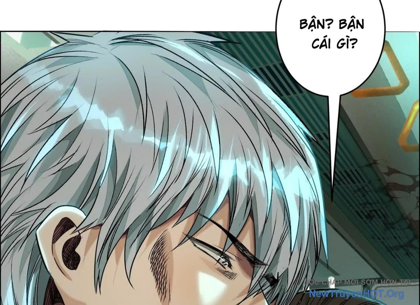 Thập Nhị Tinh - Dị Thú Mê Thành: Chapter 77