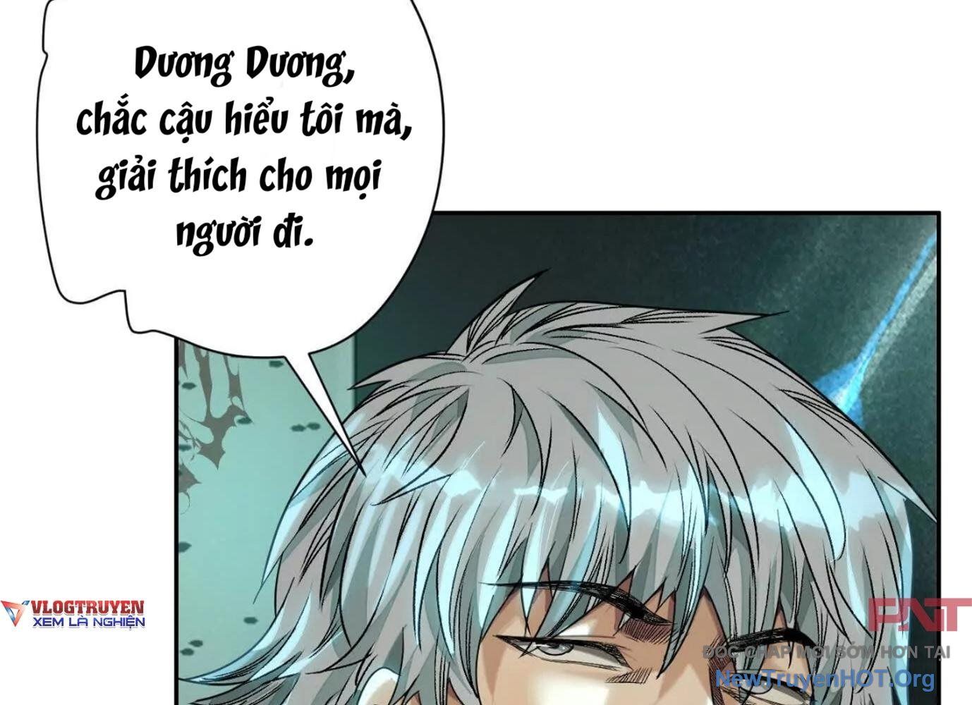 Thập Nhị Tinh - Dị Thú Mê Thành: Chapter 77