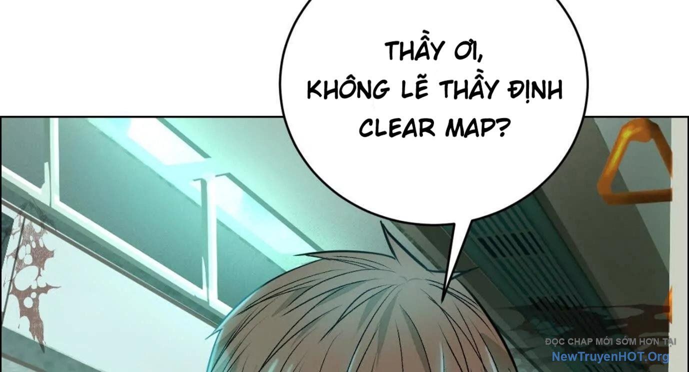 Thập Nhị Tinh - Dị Thú Mê Thành: Chapter 77