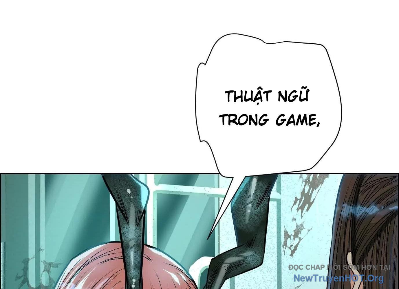 Thập Nhị Tinh - Dị Thú Mê Thành: Chapter 77