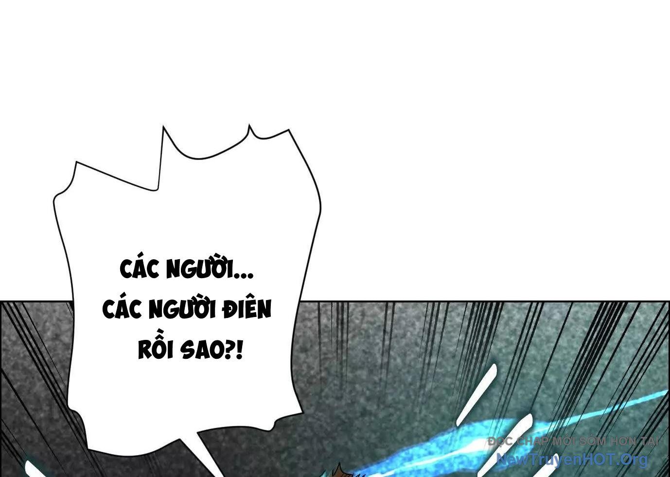 Thập Nhị Tinh - Dị Thú Mê Thành: Chapter 77