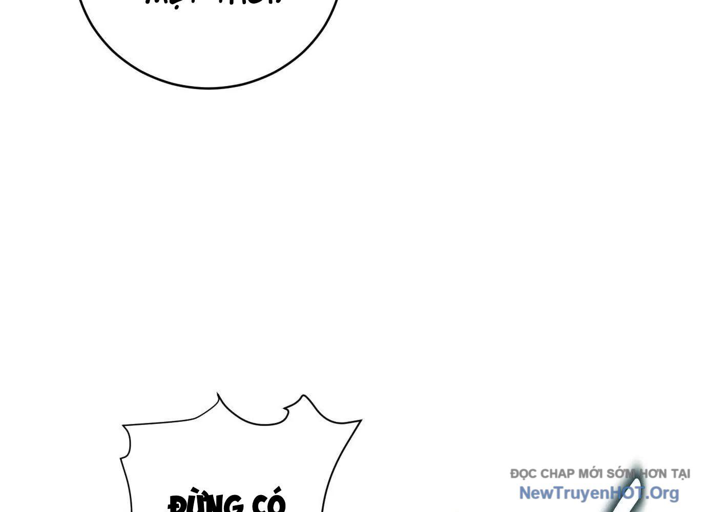 Thập Nhị Tinh - Dị Thú Mê Thành: Chapter 77