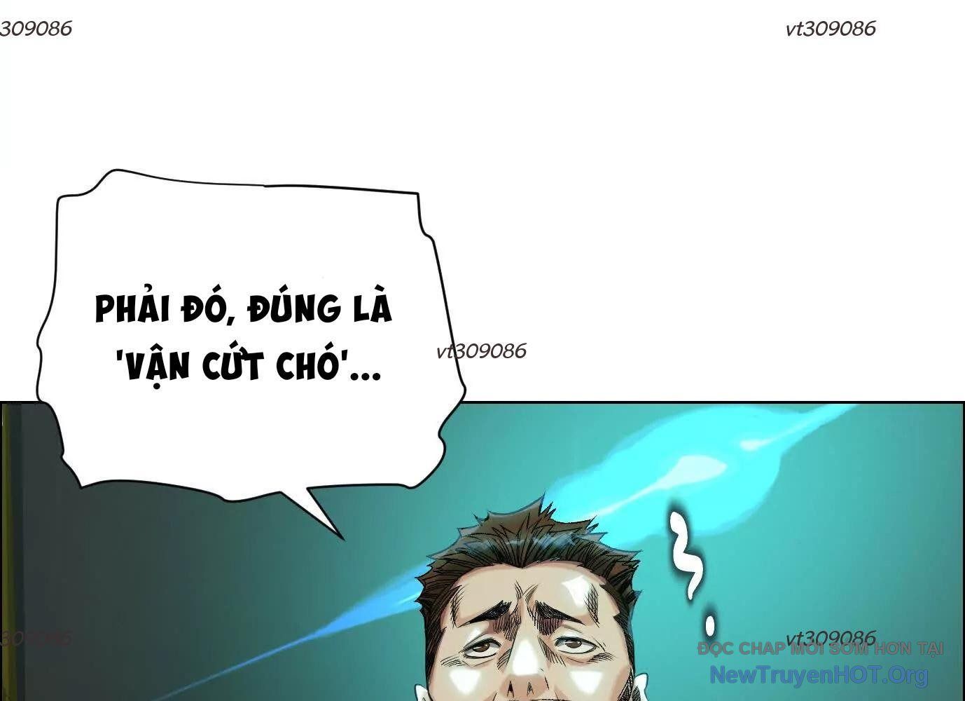 Thập Nhị Tinh - Dị Thú Mê Thành: Chapter 77