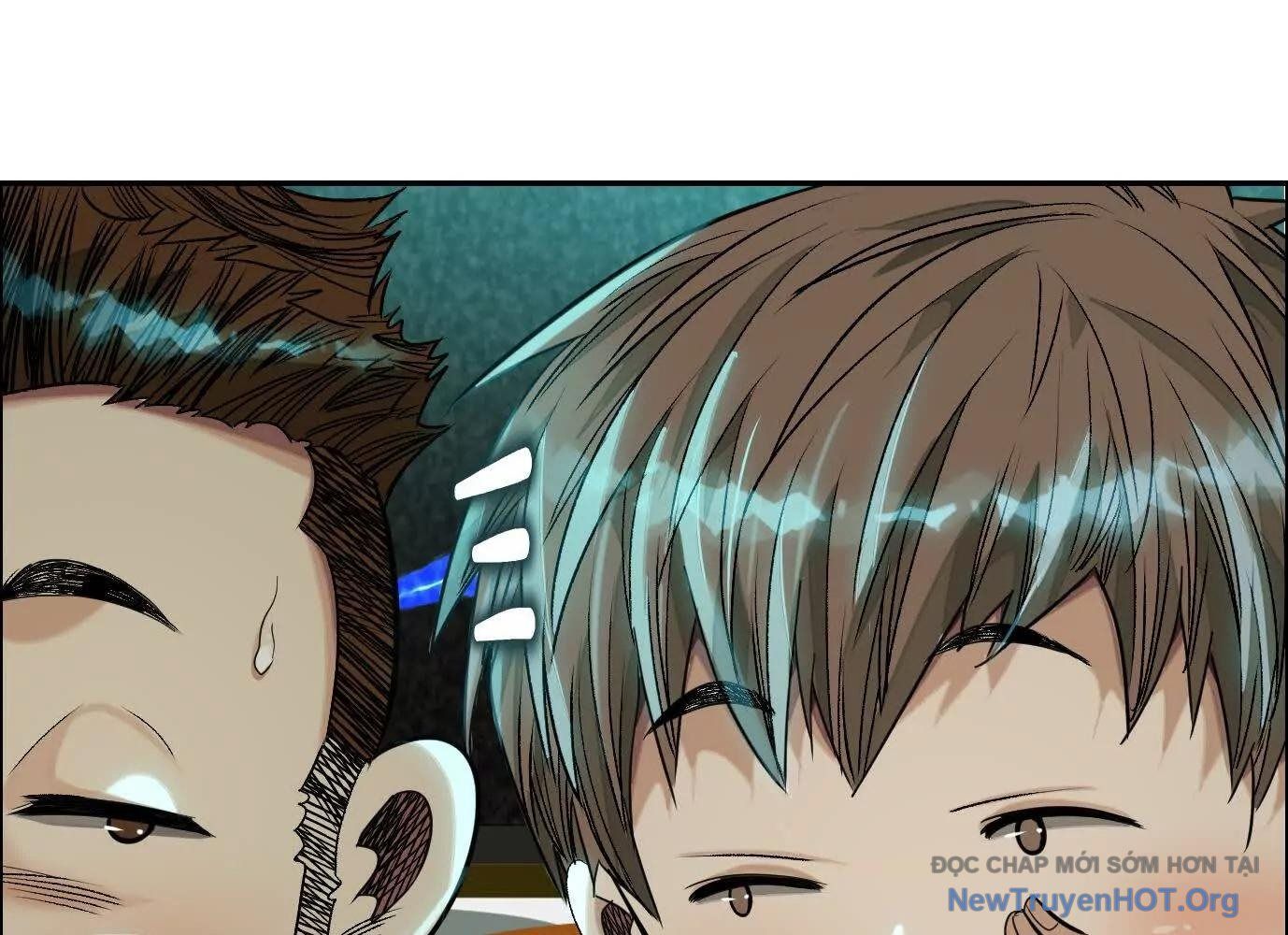 Thập Nhị Tinh - Dị Thú Mê Thành: Chapter 77