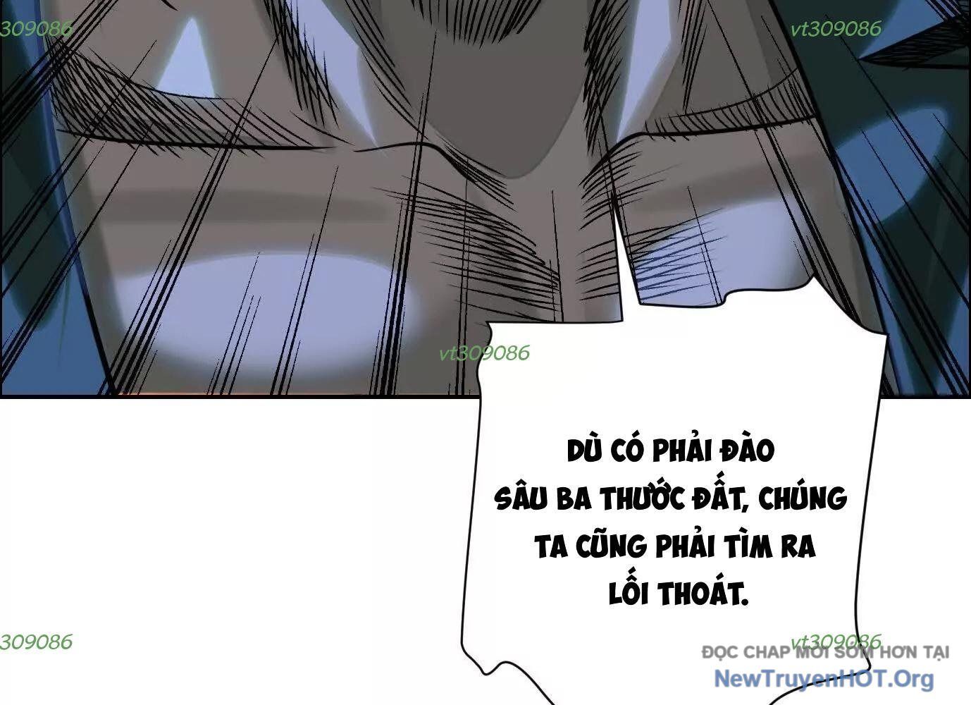 Thập Nhị Tinh - Dị Thú Mê Thành: Chapter 77
