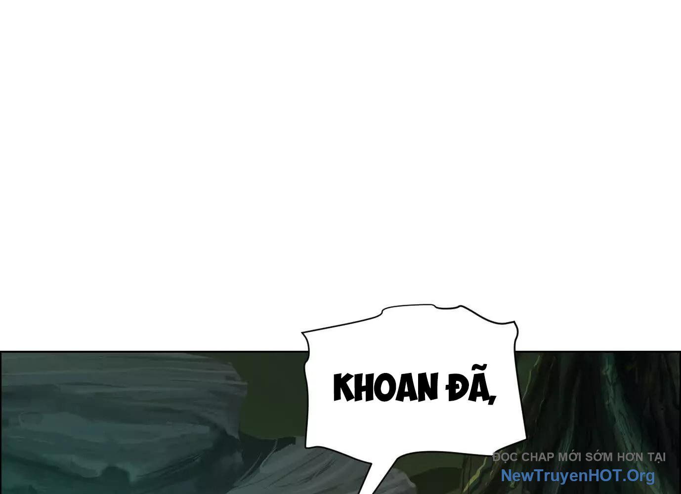 Thập Nhị Tinh - Dị Thú Mê Thành: Chapter 78