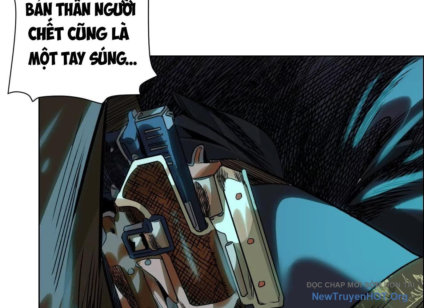 Thập Nhị Tinh - Dị Thú Mê Thành: Chapter 78