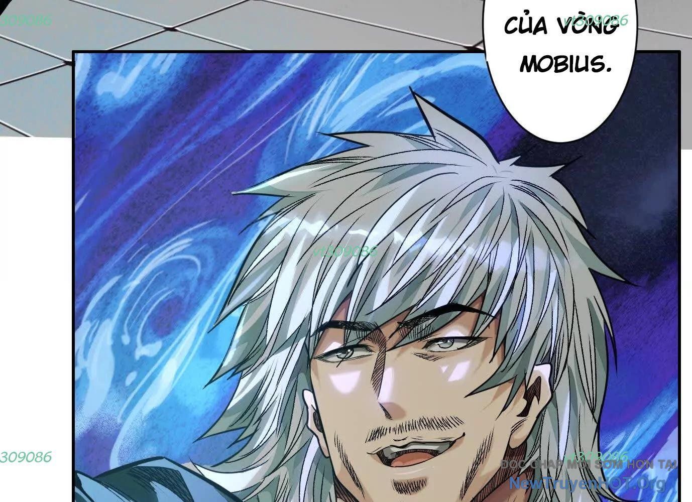 Thập Nhị Tinh - Dị Thú Mê Thành: Chapter 78