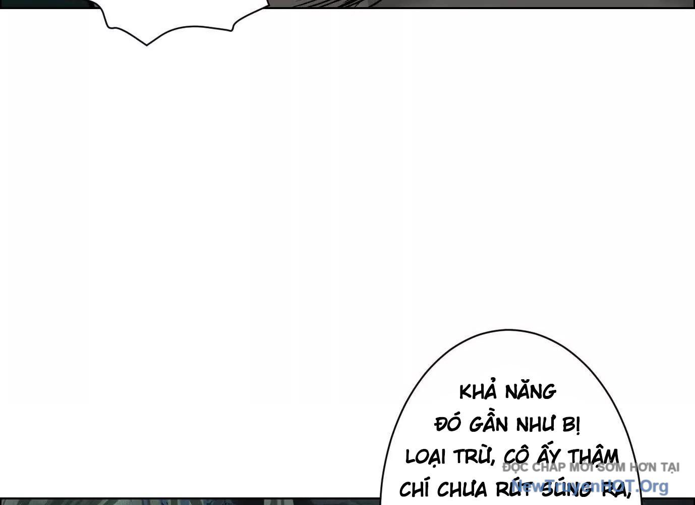Thập Nhị Tinh - Dị Thú Mê Thành: Chapter 78