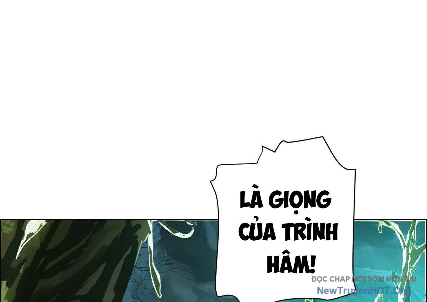 Thập Nhị Tinh - Dị Thú Mê Thành: Chapter 78