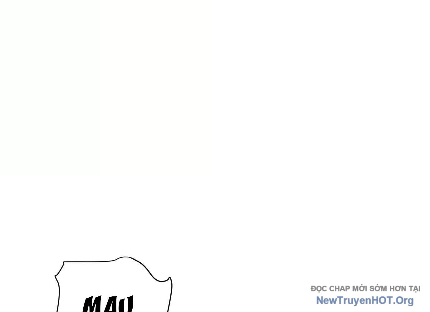 Thập Nhị Tinh - Dị Thú Mê Thành: Chapter 78