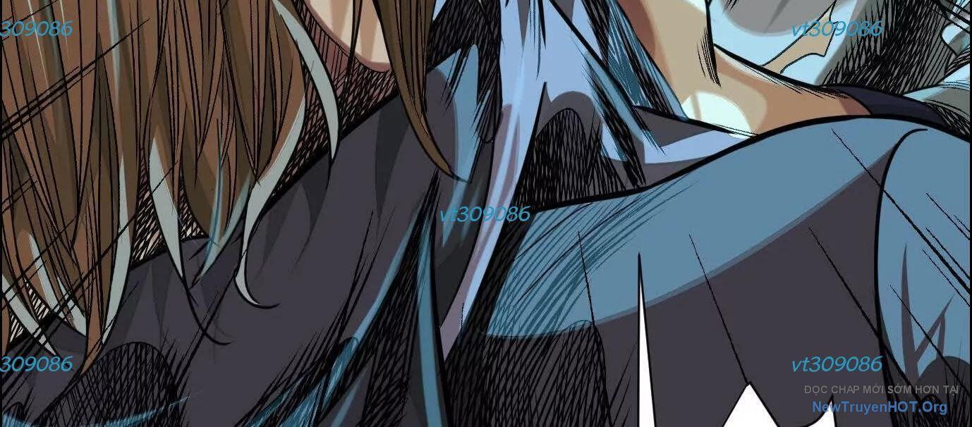 Thập Nhị Tinh - Dị Thú Mê Thành: Chapter 78