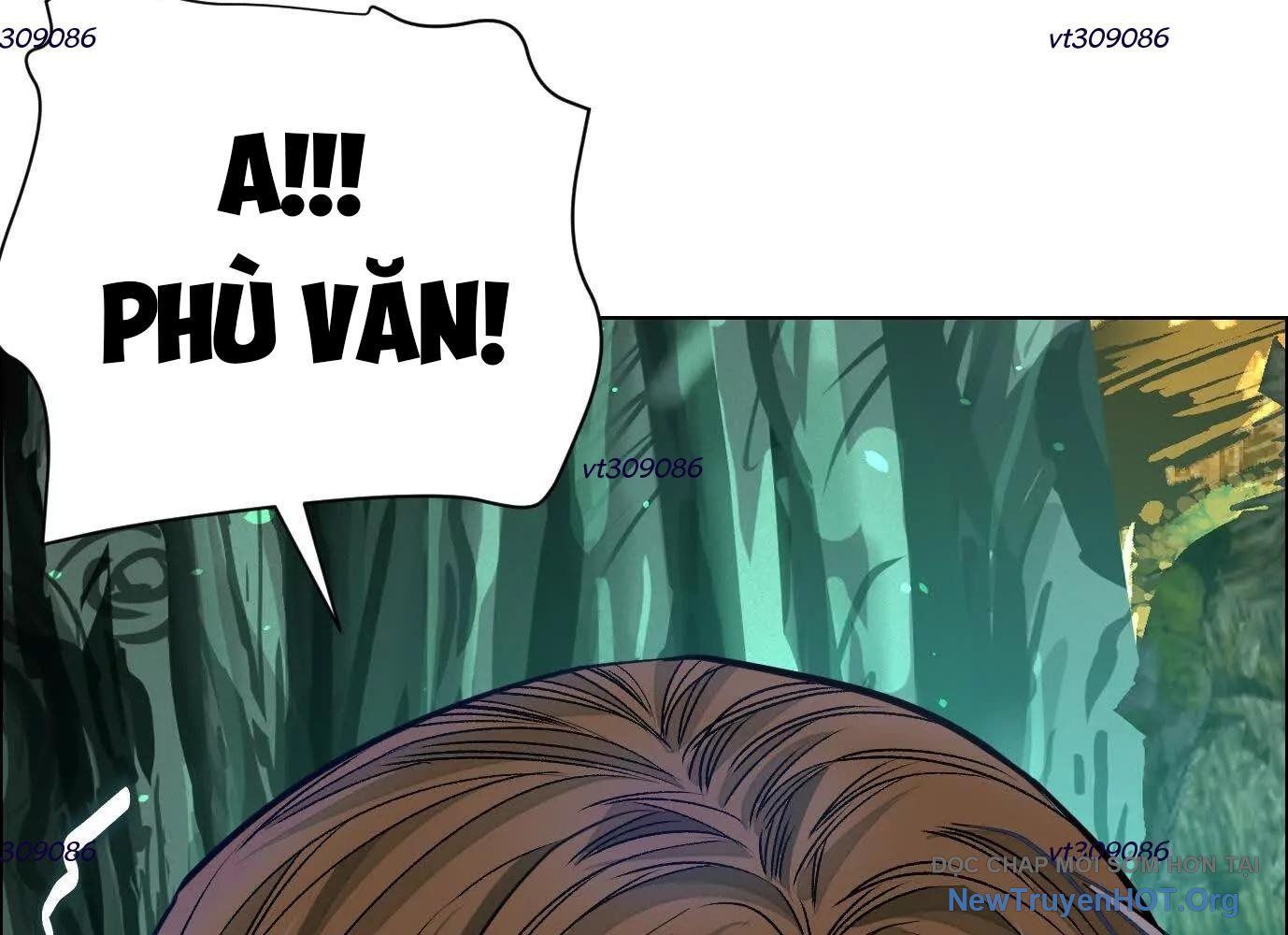 Thập Nhị Tinh - Dị Thú Mê Thành: Chapter 78