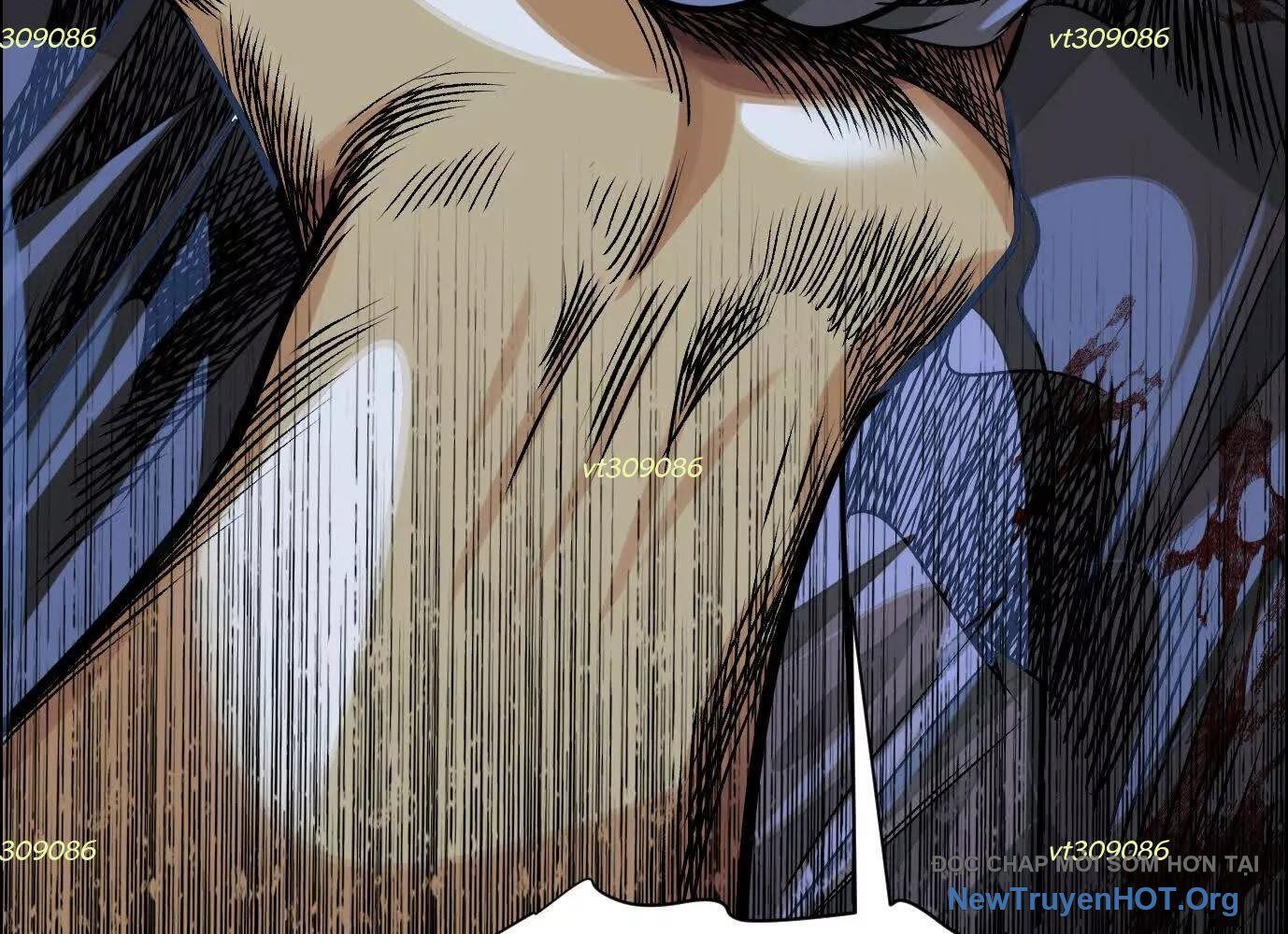 Thập Nhị Tinh - Dị Thú Mê Thành: Chapter 78