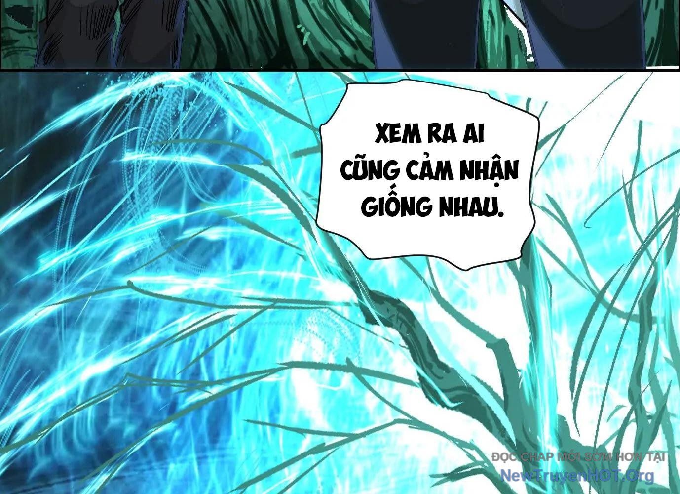 Thập Nhị Tinh - Dị Thú Mê Thành: Chapter 78