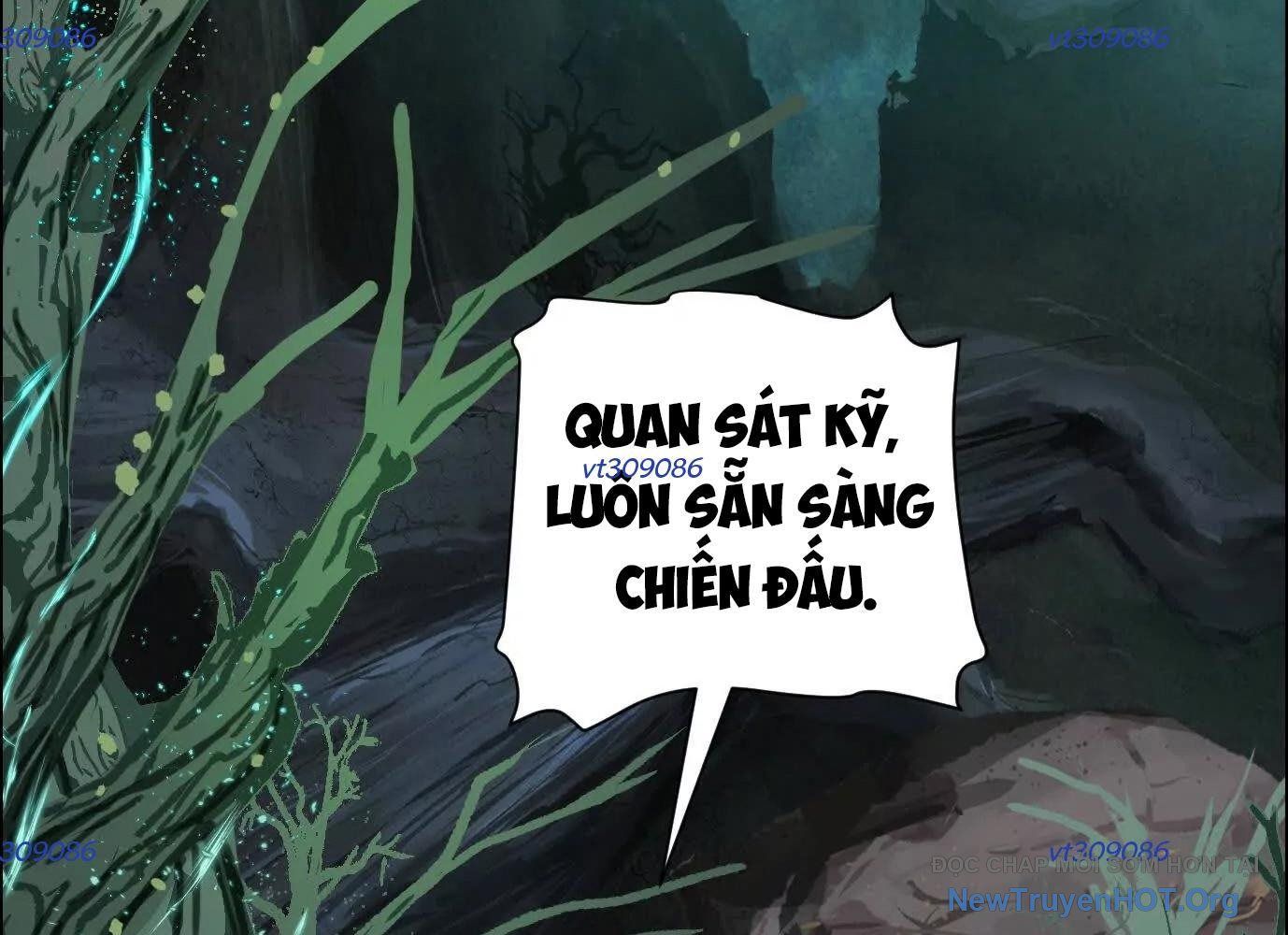 Thập Nhị Tinh - Dị Thú Mê Thành: Chapter 78