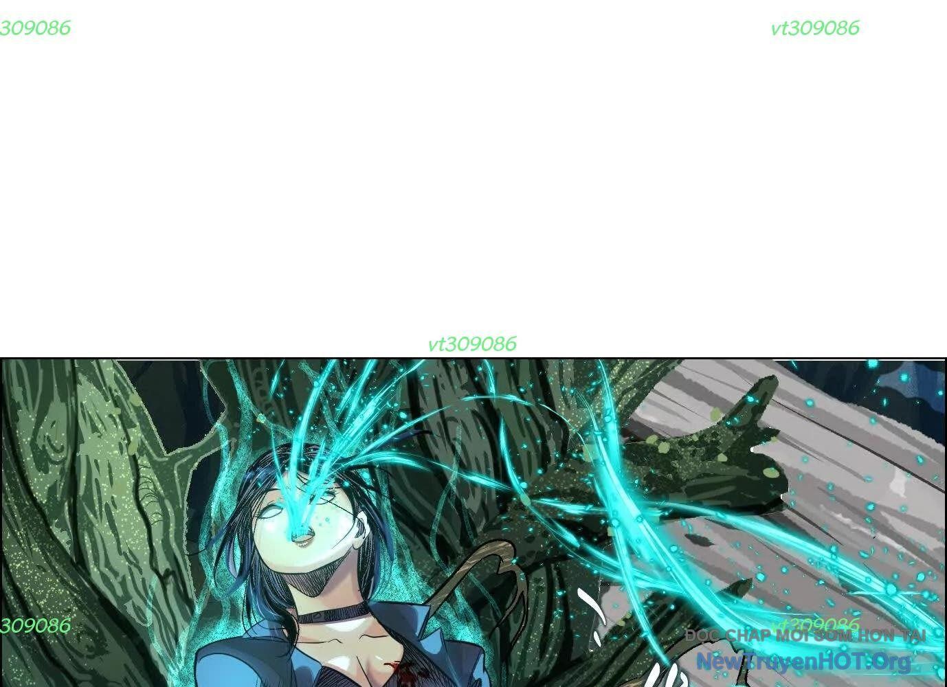 Thập Nhị Tinh - Dị Thú Mê Thành: Chapter 78