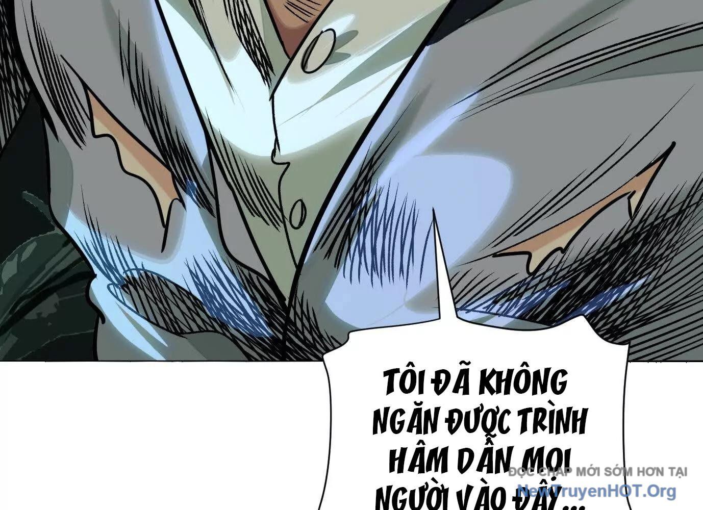 Thập Nhị Tinh - Dị Thú Mê Thành: Chapter 78