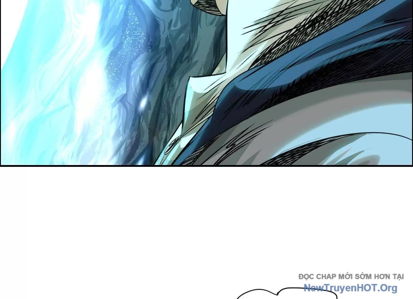 Thập Nhị Tinh - Dị Thú Mê Thành: Chapter 79