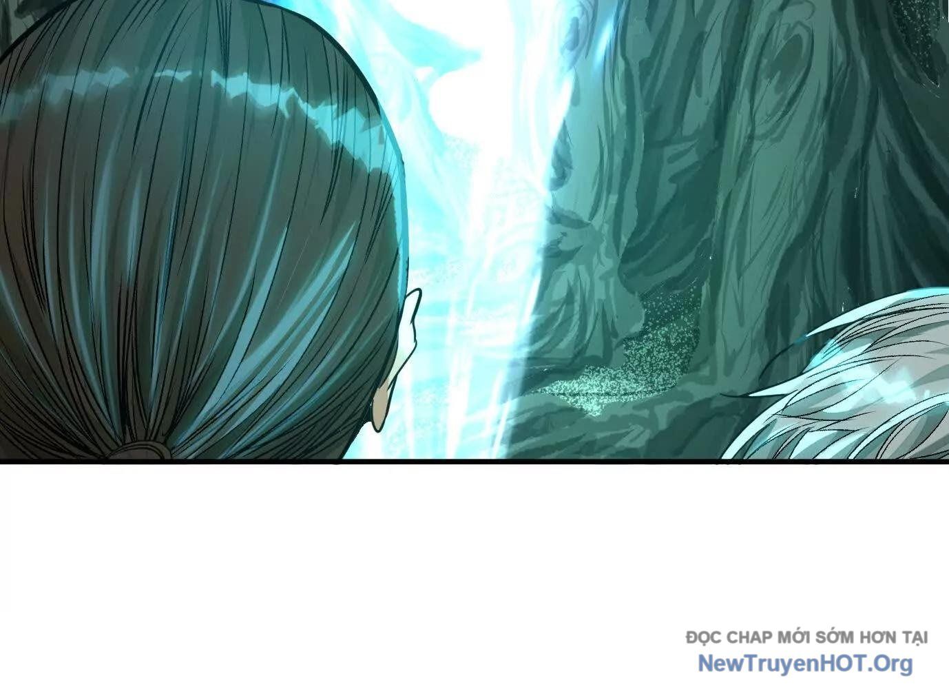 Thập Nhị Tinh - Dị Thú Mê Thành: Chapter 79