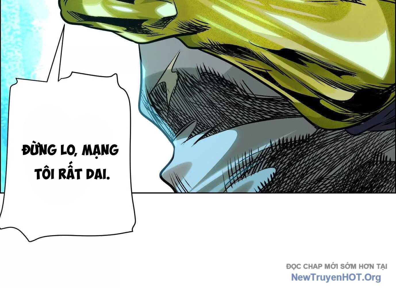 Thập Nhị Tinh - Dị Thú Mê Thành: Chapter 79